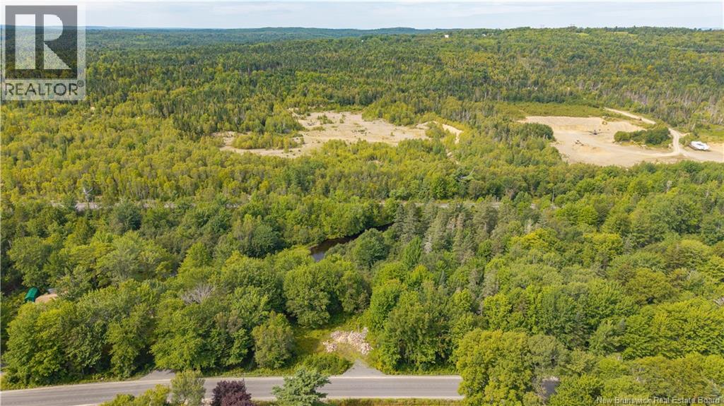 Vacant Lot 750 Route, Valley Road, New Brunswick  E3L 4V1 - Photo 5 - NB146545