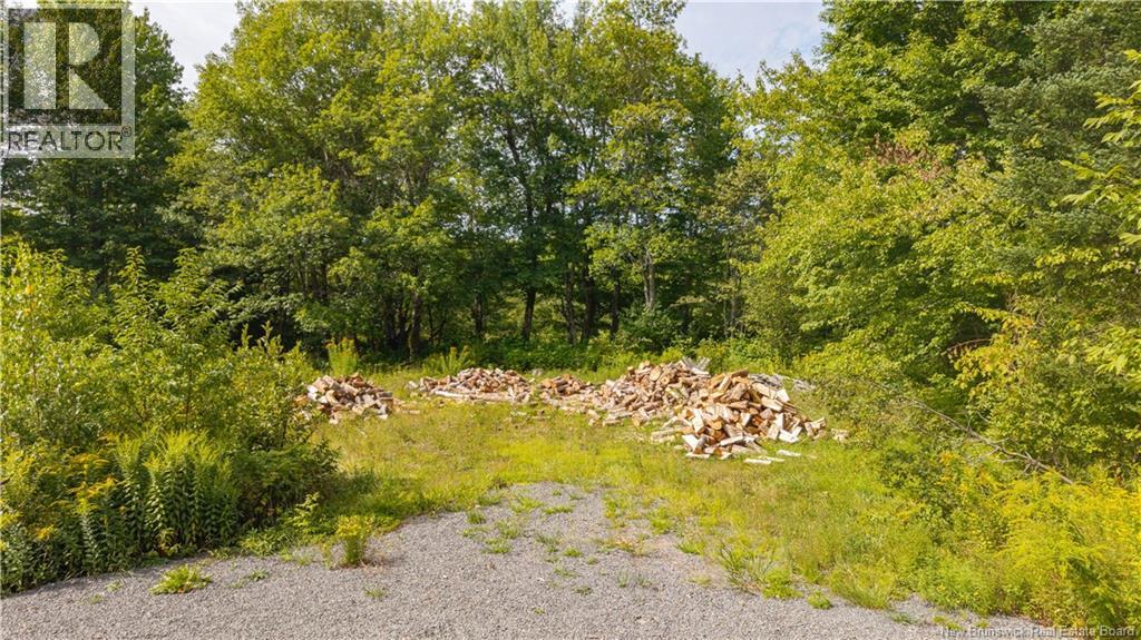 Vacant Lot 750 Route, Valley Road, New Brunswick  E3L 4V1 - Photo 34 - NB146545