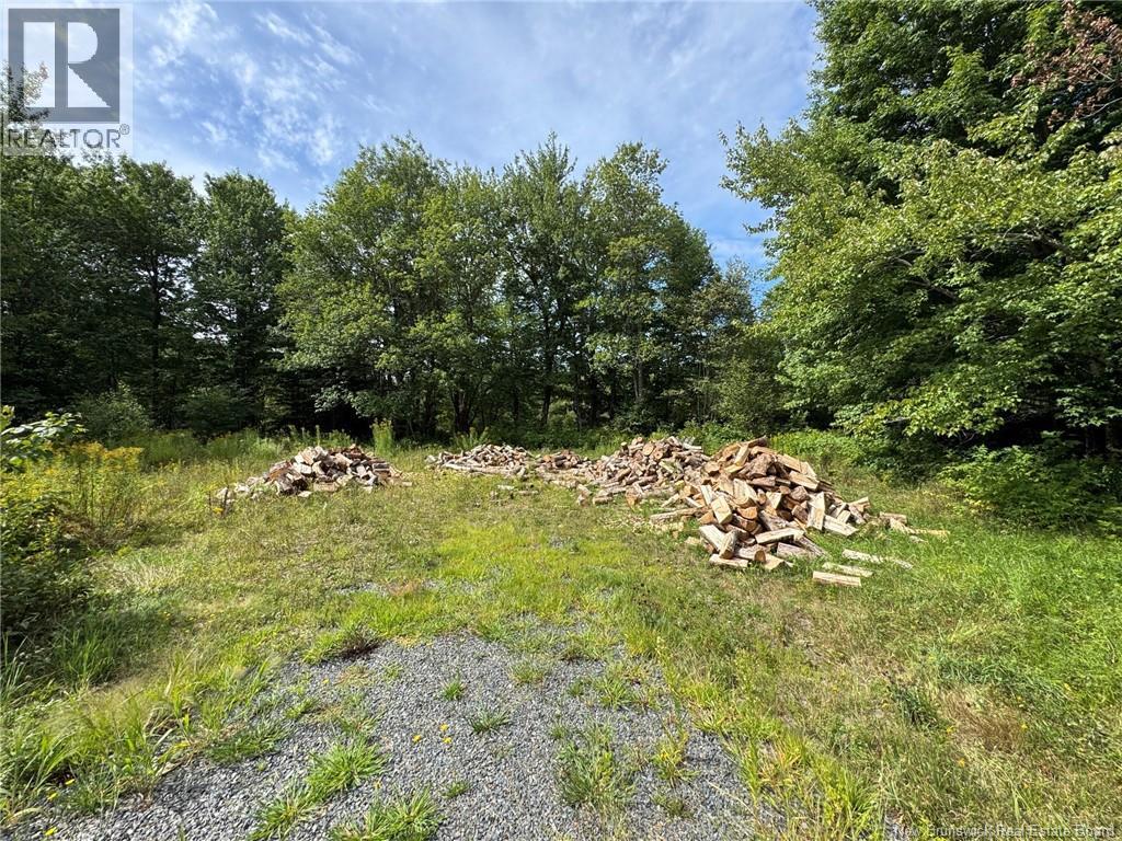 Vacant Lot 750 Route, Valley Road, New Brunswick  E3L 4V1 - Photo 33 - NB146545