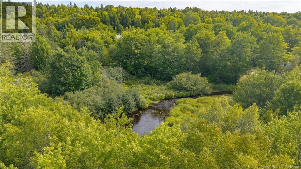 Vacant Lot 750 Route, Valley Road, New Brunswick  E3L 4V1 - Photo 15 - NB146545
