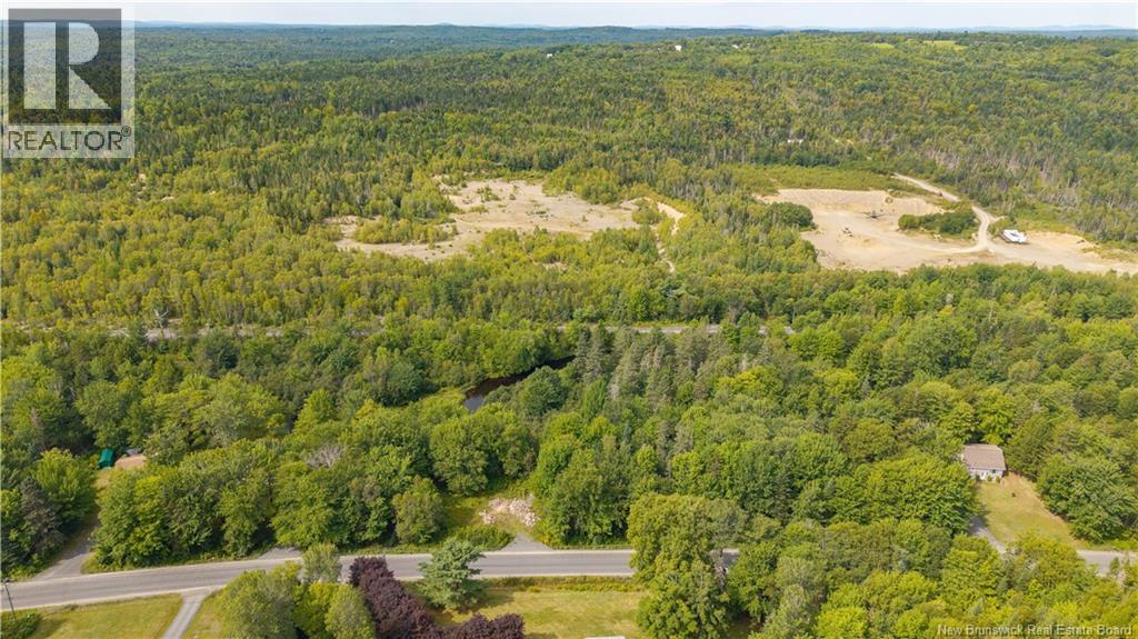 Vacant Lot 750 Route, Valley Road, New Brunswick  E3L 4V1 - Photo 6 - NB146545