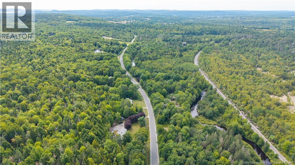 Vacant Lot 750 Route, Valley Road, New Brunswick  E3L 4V1 - Photo 16 - NB146545