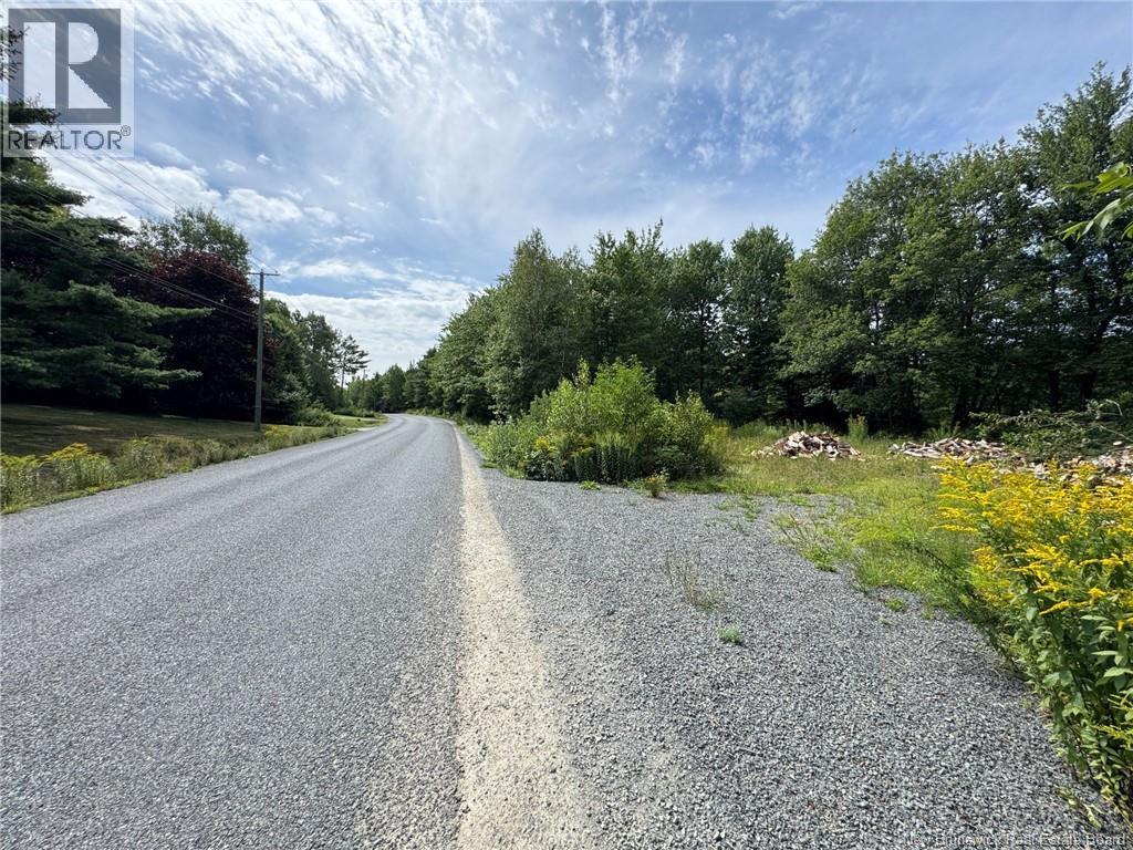 Vacant Lot 750 Route, Valley Road, New Brunswick  E3L 4V1 - Photo 36 - NB146545