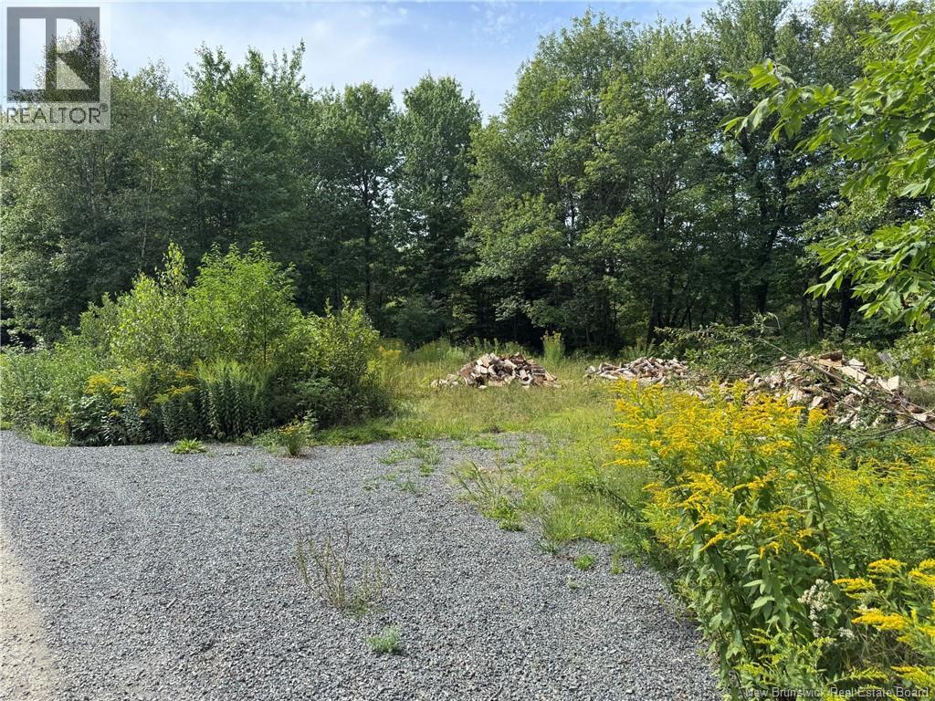 Vacant Lot 750 Route, Valley Road, New Brunswick  E3L 4V1 - Photo 35 - NB146545