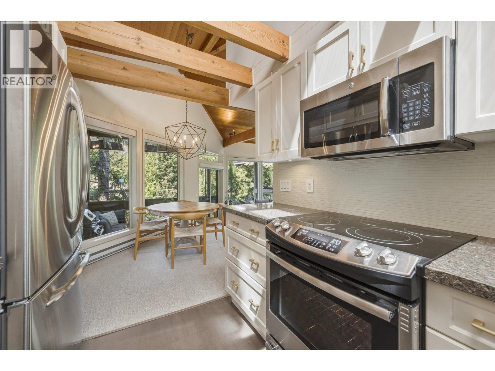 205 6117 Eagle Drive, Whistler, British Columbia  V0N 1B6 - Photo 23 - R3137654