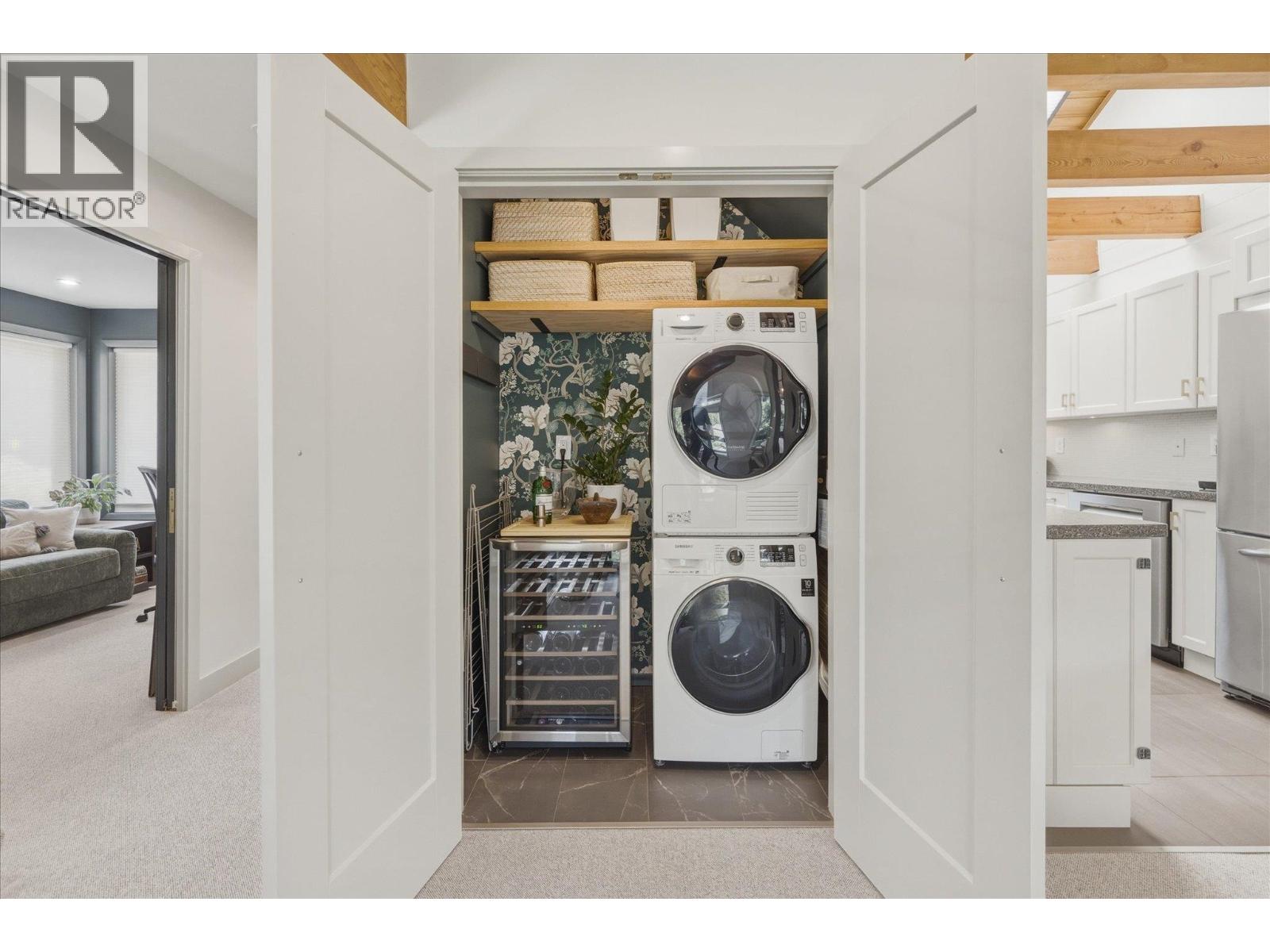 205 6117 Eagle Drive, Whistler, British Columbia  V0N 1B6 - Photo 24 - R3137654