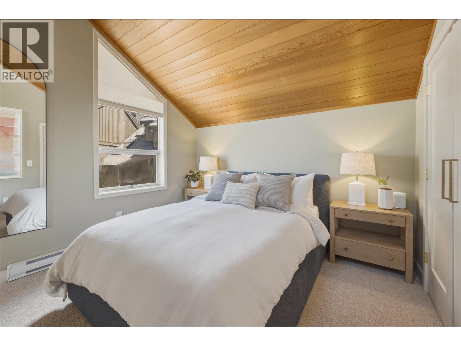 205 6117 Eagle Drive, Whistler, British Columbia  V0N 1B6 - Photo 27 - R3137654