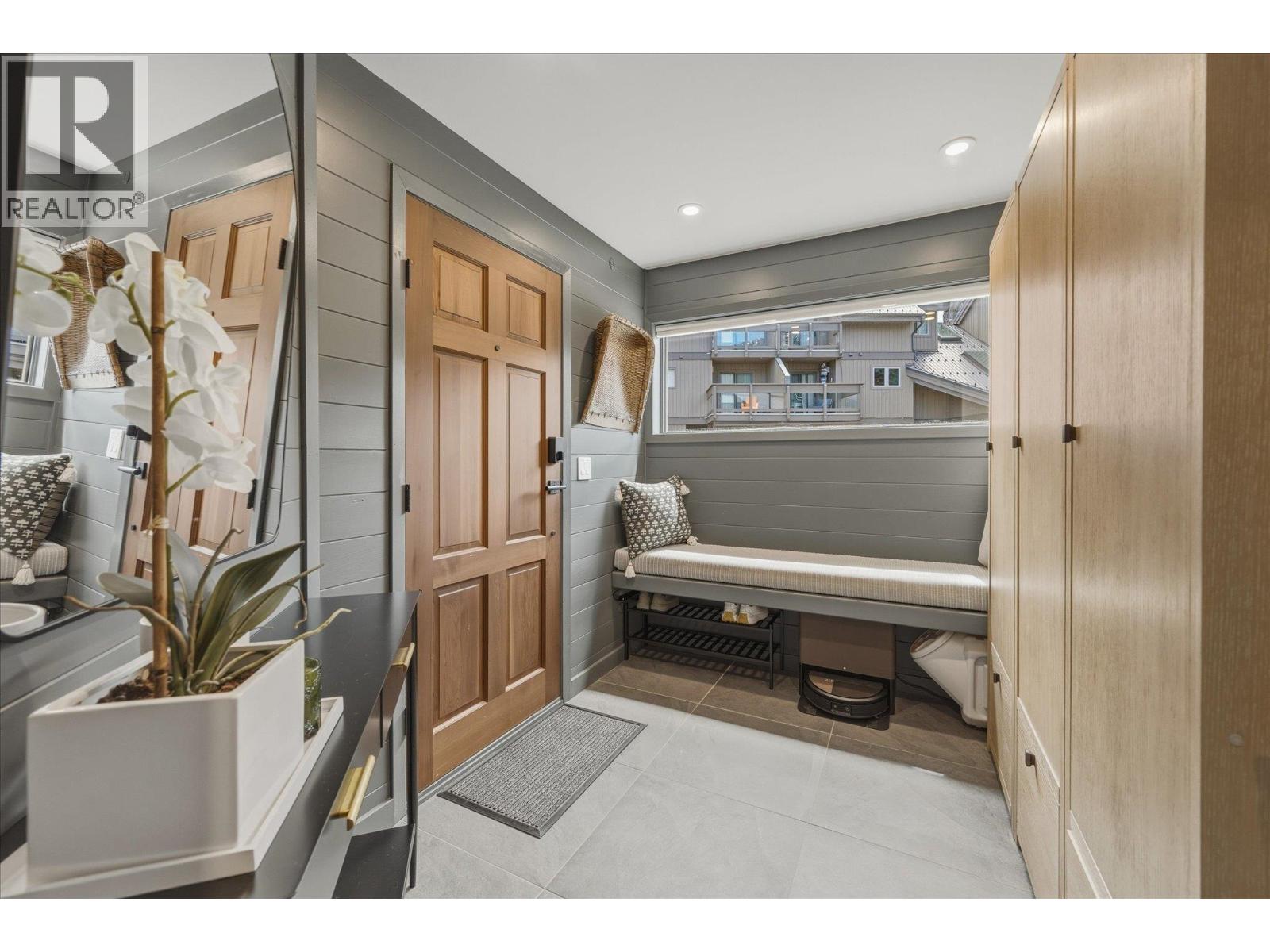 205 6117 Eagle Drive, Whistler, British Columbia  V0N 1B6 - Photo 6 - R3137654