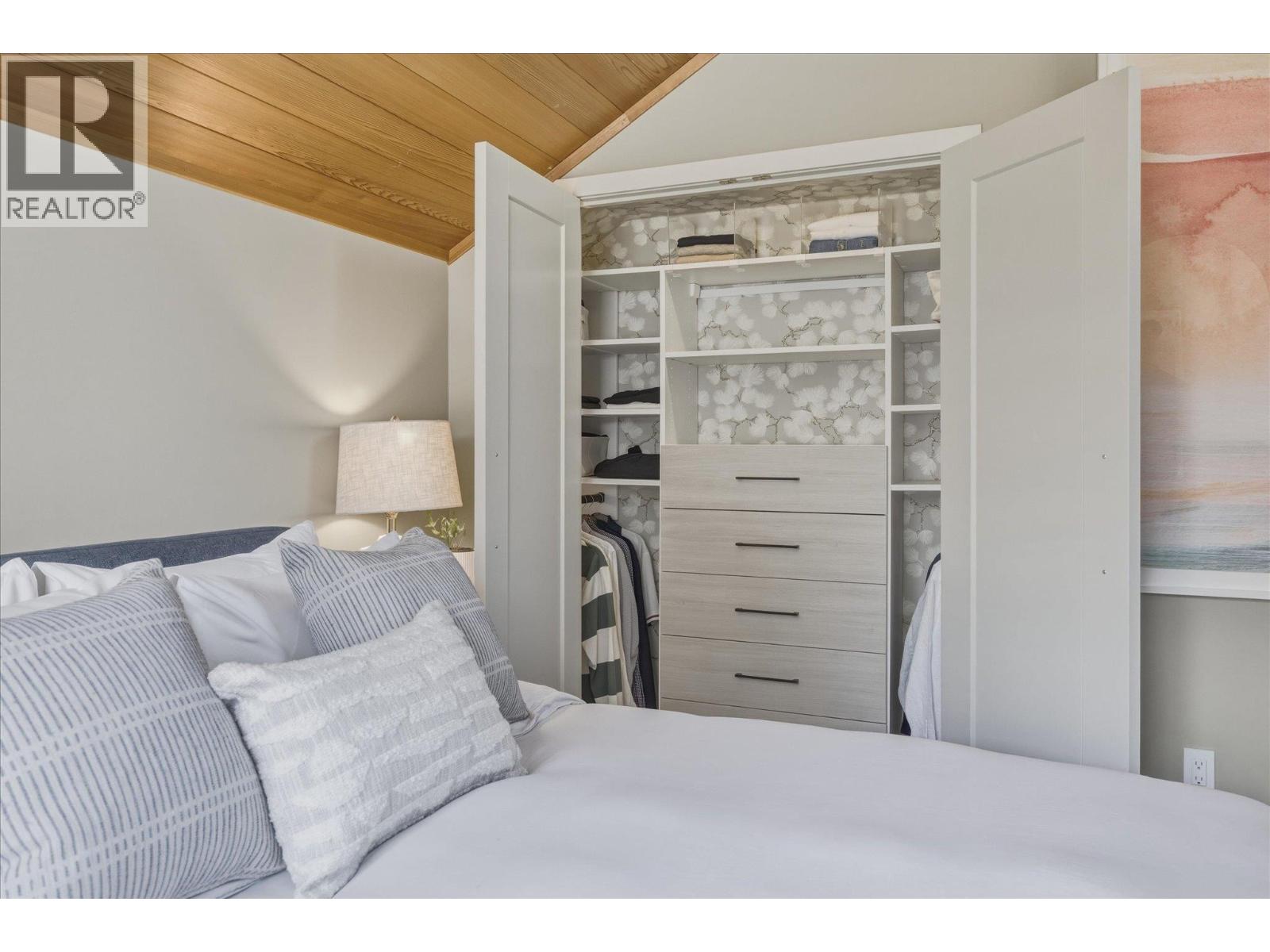 205 6117 Eagle Drive, Whistler, British Columbia  V0N 1B6 - Photo 28 - R3137654