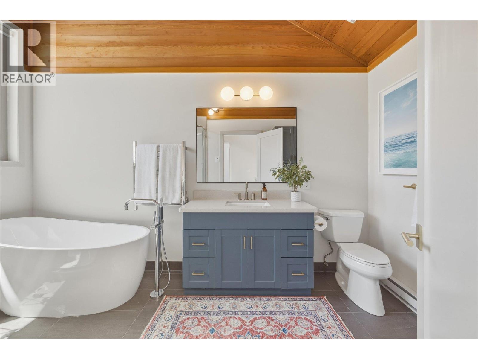 205 6117 Eagle Drive, Whistler, British Columbia  V0N 1B6 - Photo 31 - R3137654