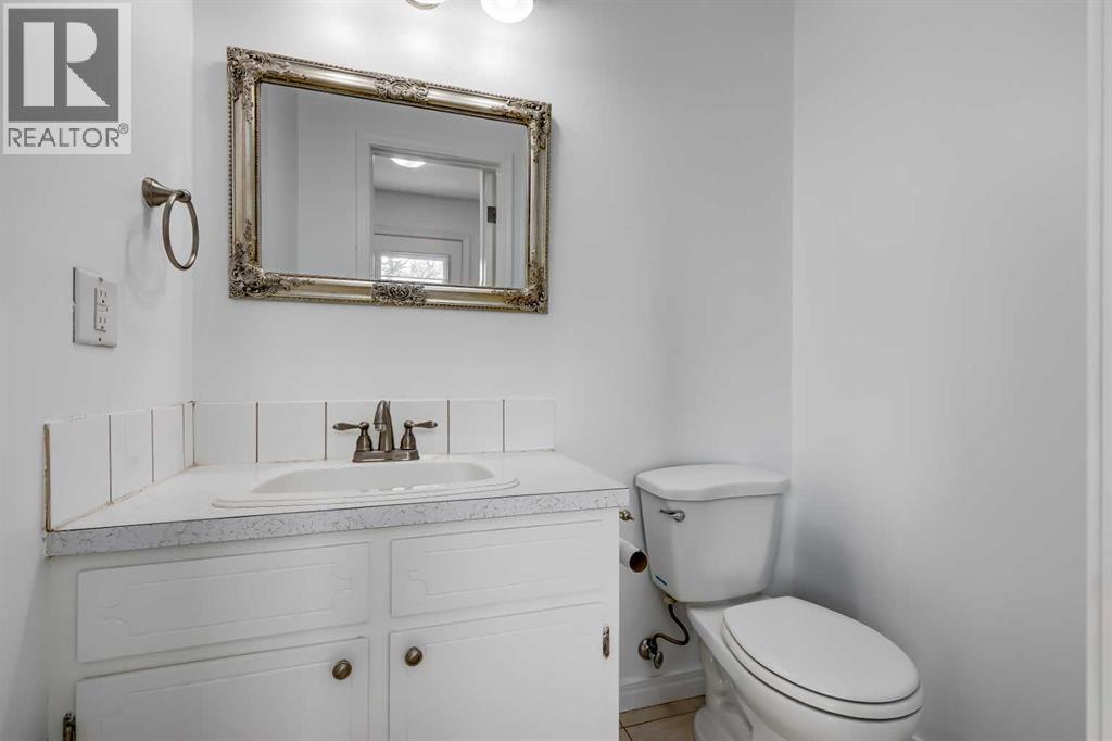 264 Templeview Way Ne, Calgary, Alberta  T1Y 3Y9 - Photo 12 - A2334547