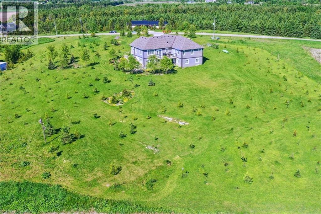 434555 4th Line, Amaranth, Ontario  L0N 1L0 - Photo 43 - 40841559