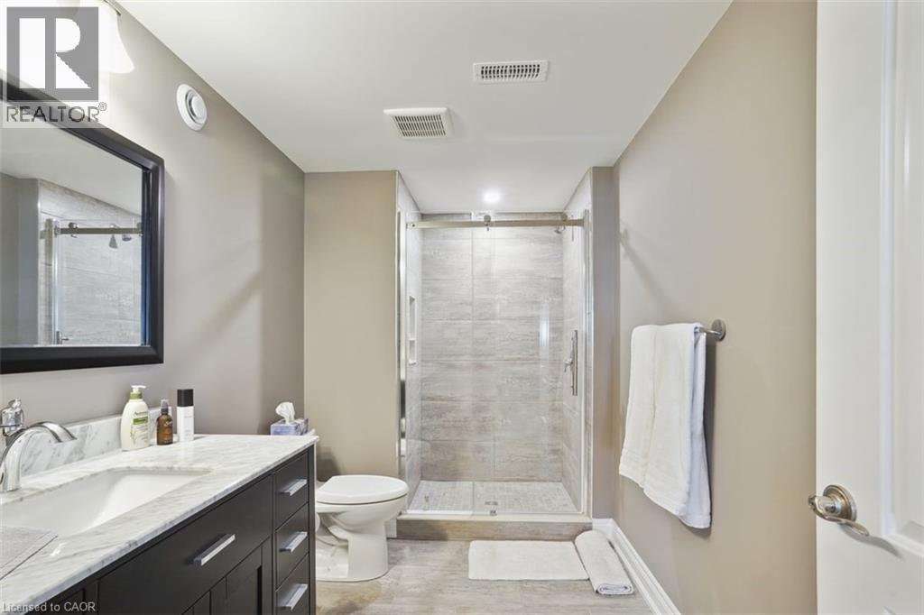 434555 4th Line, Amaranth, Ontario  L0N 1L0 - Photo 41 - 40841559