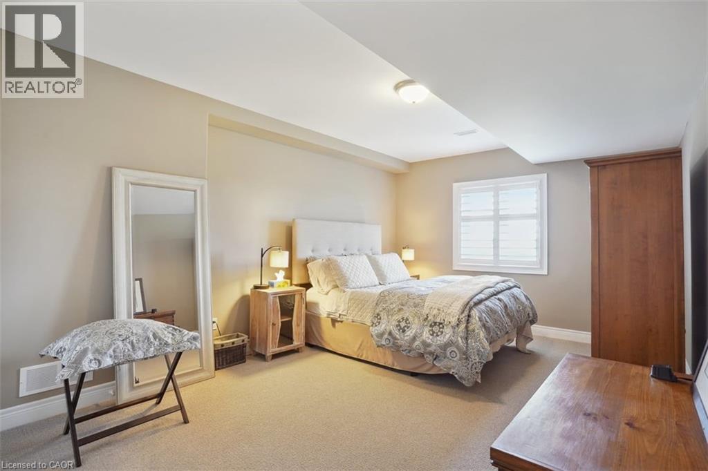 434555 4th Line, Amaranth, Ontario  L0N 1L0 - Photo 40 - 40841559