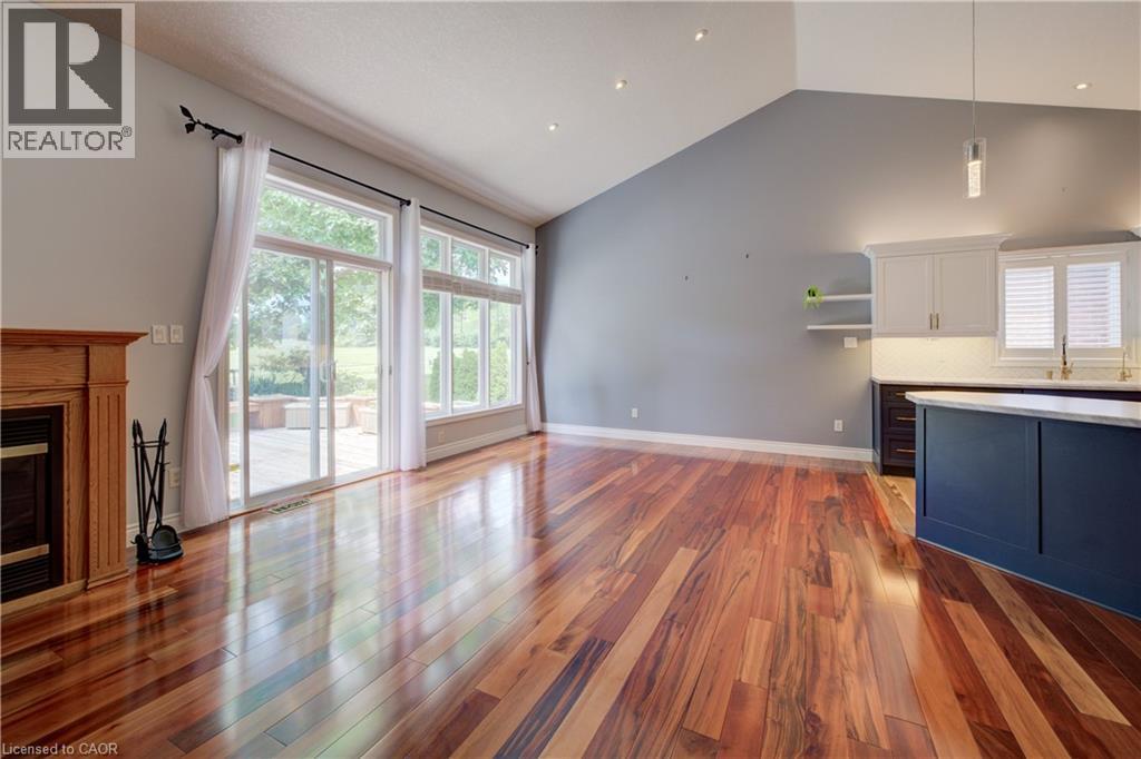 11 Sun Valley Drive, Baden, Ontario  N3A 3P8 - Photo 7 - 40842905