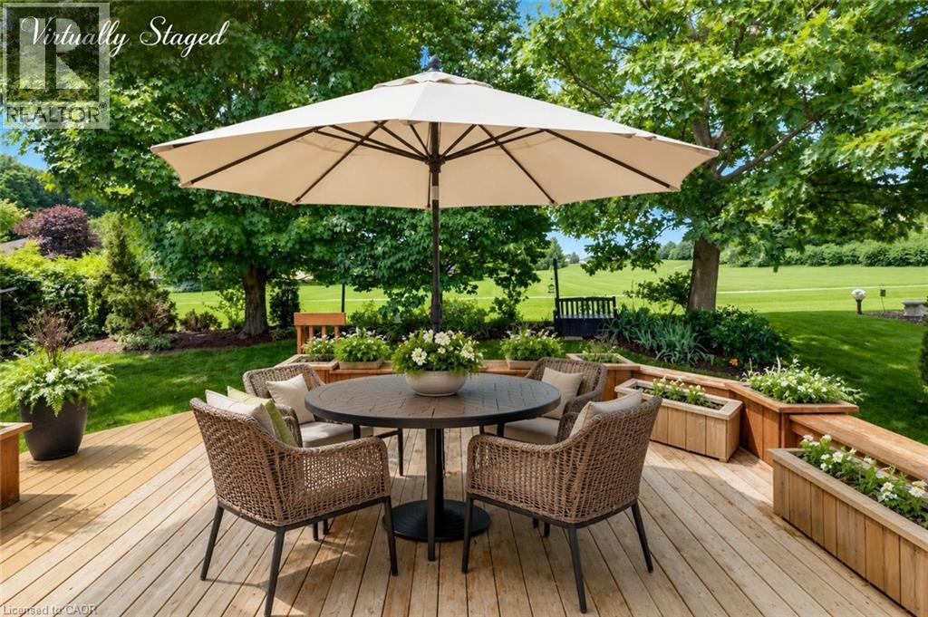 11 Sun Valley Drive, Baden, Ontario  N3A 3P8 - Photo 40 - 40842905