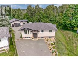 3247 Lina Street, Val Caron, Ontario
