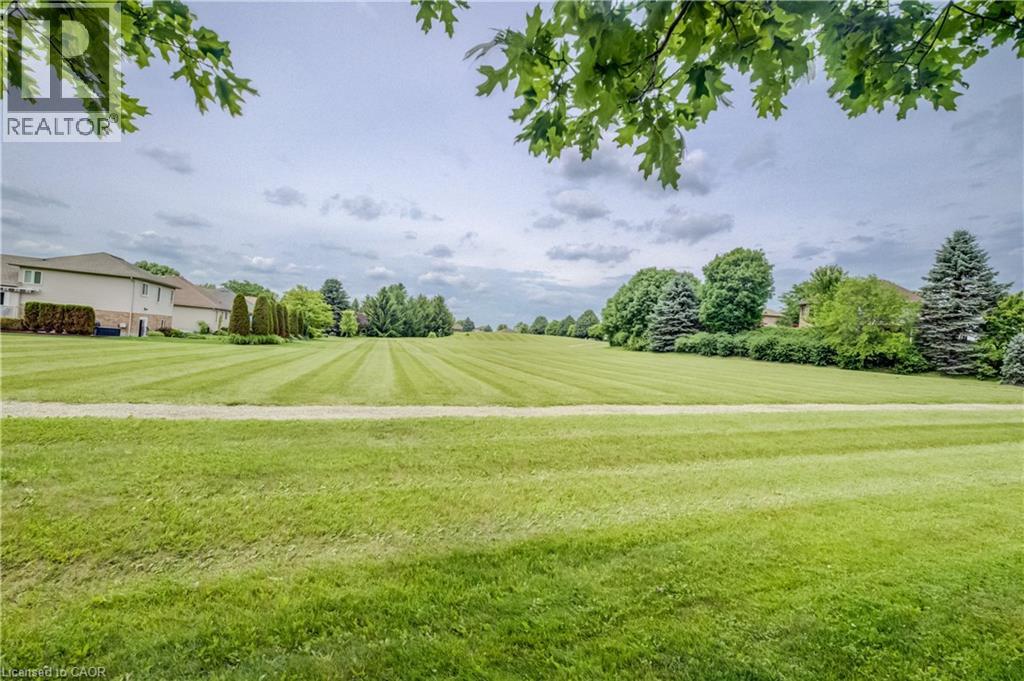 11 Sun Valley Drive, Baden, Ontario  N3A 3P8 - Photo 43 - 40842905