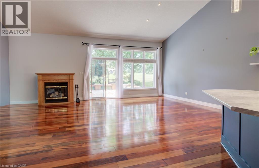 11 Sun Valley Drive, Baden, Ontario  N3A 3P8 - Photo 5 - 40842905