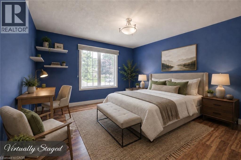 11 Sun Valley Drive, Baden, Ontario  N3A 3P8 - Photo 19 - 40842905