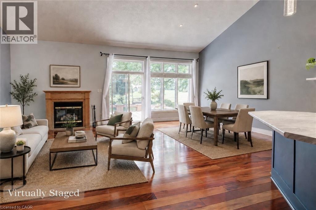 11 Sun Valley Drive, Baden, Ontario  N3A 3P8 - Photo 6 - 40842905