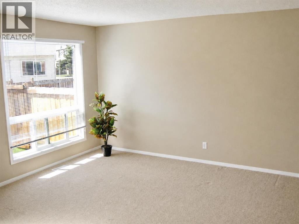 69, 5425 Pensacola Crescent Se, Calgary, Alberta T2A 2G4 - Photo 13 - A2335204