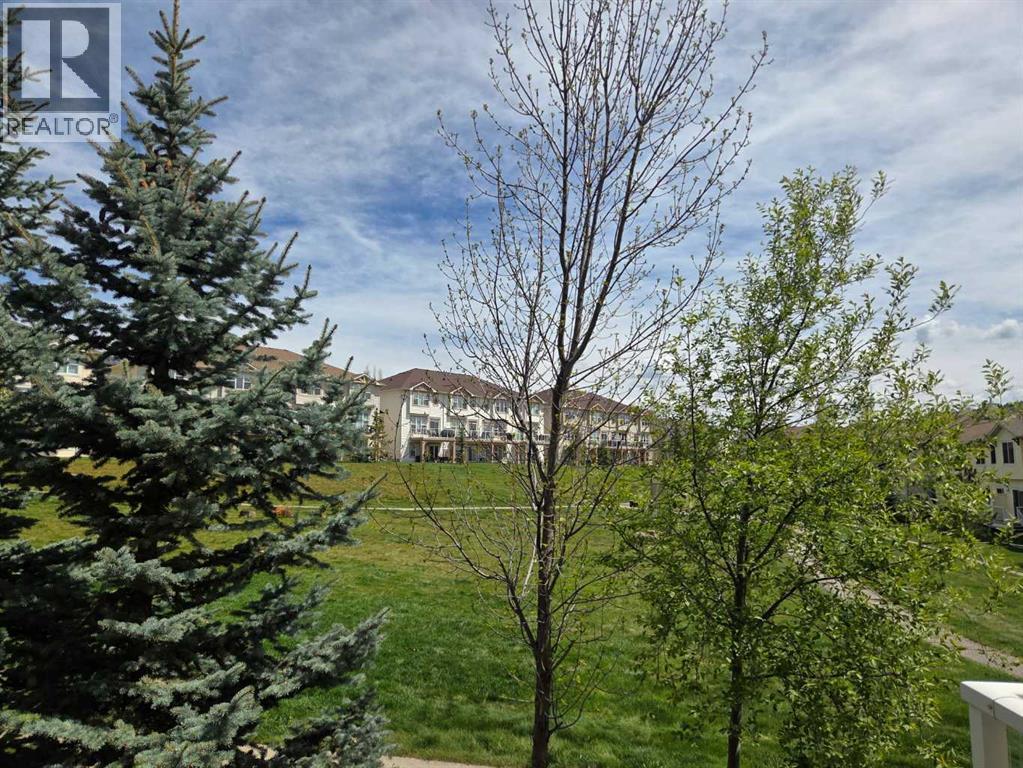 296 Sunset Point, Cochrane, Alberta T4C 0K8 - Photo 29 - A2338909