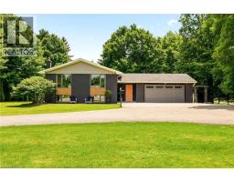 2234 KILBRIDE Street, Burlington, Ontario