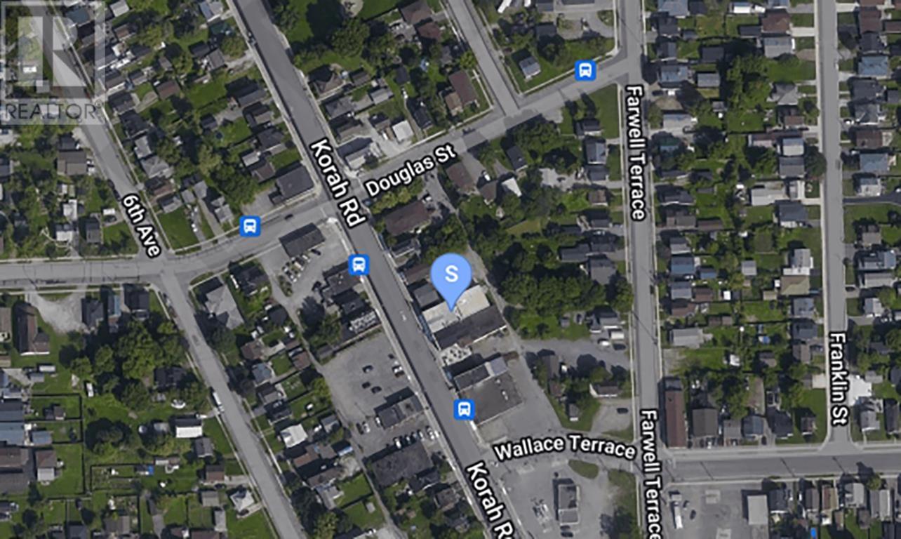 308 Korah Rd, Sault Ste. Marie, Ontario  P6C 4H1 - Photo 4 - SM260584