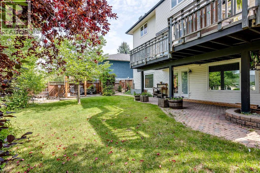 picture 35