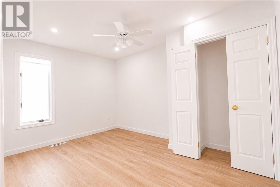 1287 Barrydowne Road, Sudbury, Ontario  P3A 3V9 - Photo 10 - 2129975