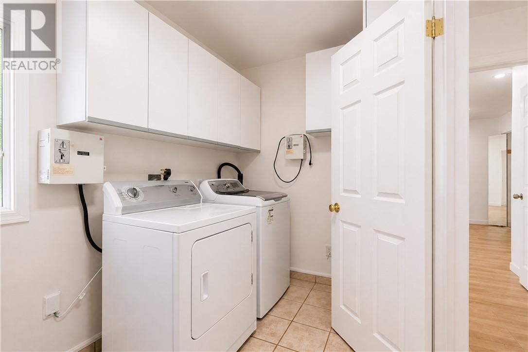 1287 Barrydowne Road, Sudbury, Ontario  P3A 3V9 - Photo 14 - 2129975