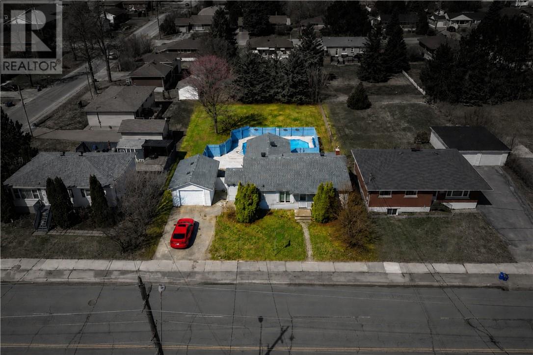 1287 Barrydowne Road, Sudbury, Ontario  P3A 3V9 - Photo 25 - 2129975