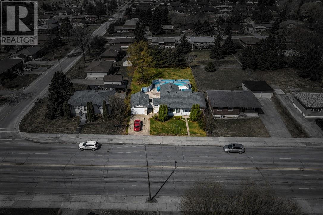 1287 Barrydowne Road, Sudbury, Ontario  P3A 3V9 - Photo 27 - 2129975