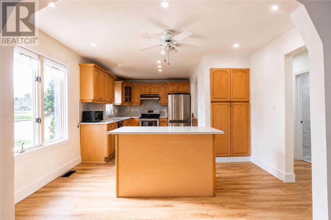 1287 Barrydowne Road, Sudbury, Ontario  P3A 3V9 - Photo 4 - 2129975