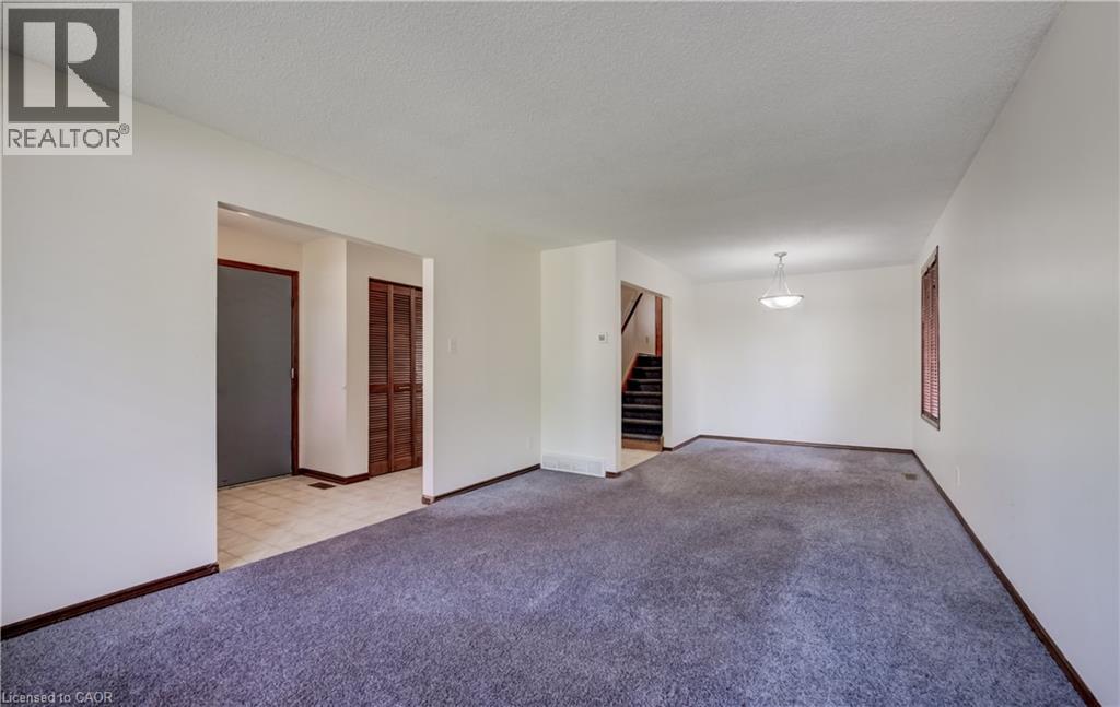 197 Southwood Drive, Kitchener, Ontario  N2E 2B2 - Photo 8 - 40850201