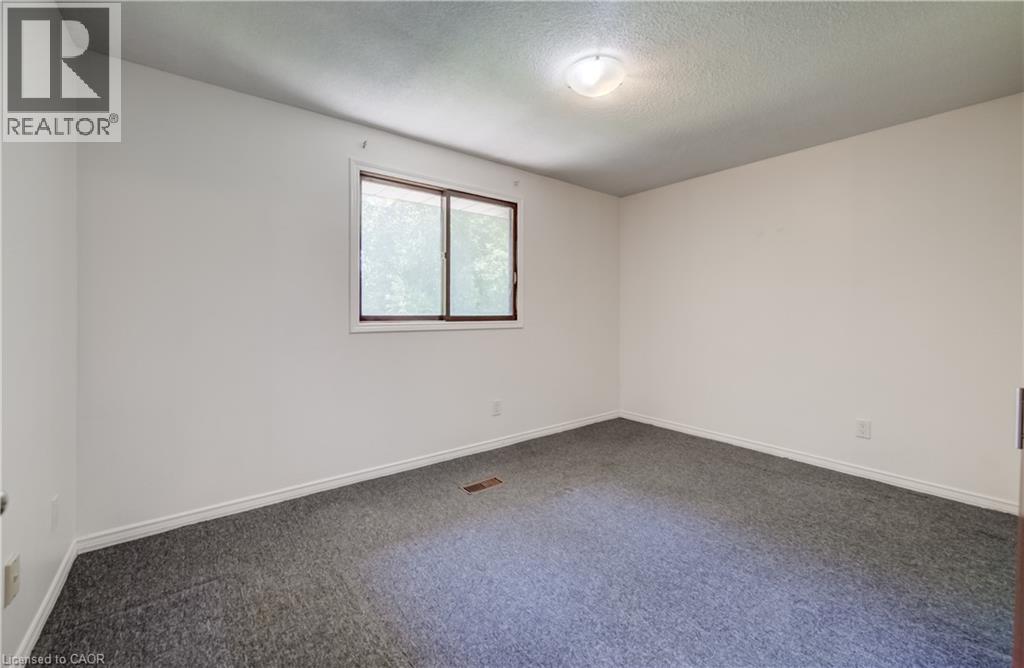 197 Southwood Drive, Kitchener, Ontario  N2E 2B2 - Photo 24 - 40850201