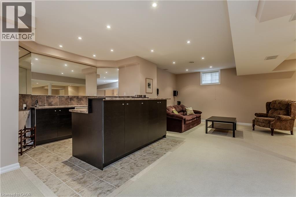 67 Walcotte Avenue, Ancaster, Ontario  L9K 1M8 - Photo 41 - 40851186