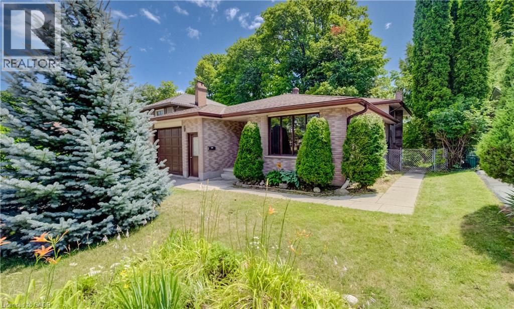 197 Southwood Drive, Kitchener, Ontario  N2E 2B2 - Photo 3 - 40850201
