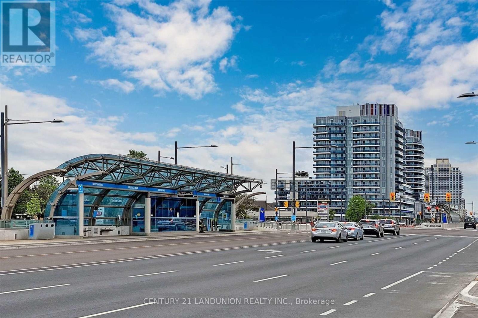 311b - 9600 Yonge Street, Richmond Hill, Ontario  L4C 0X3 - Photo 32 - N13705228