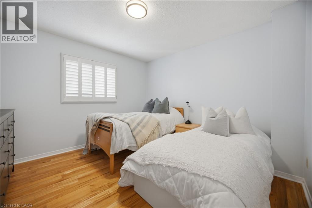 5640 Turney Drive, Mississauga, Ontario  L5M 4Y9 - Photo 24 - 40851527