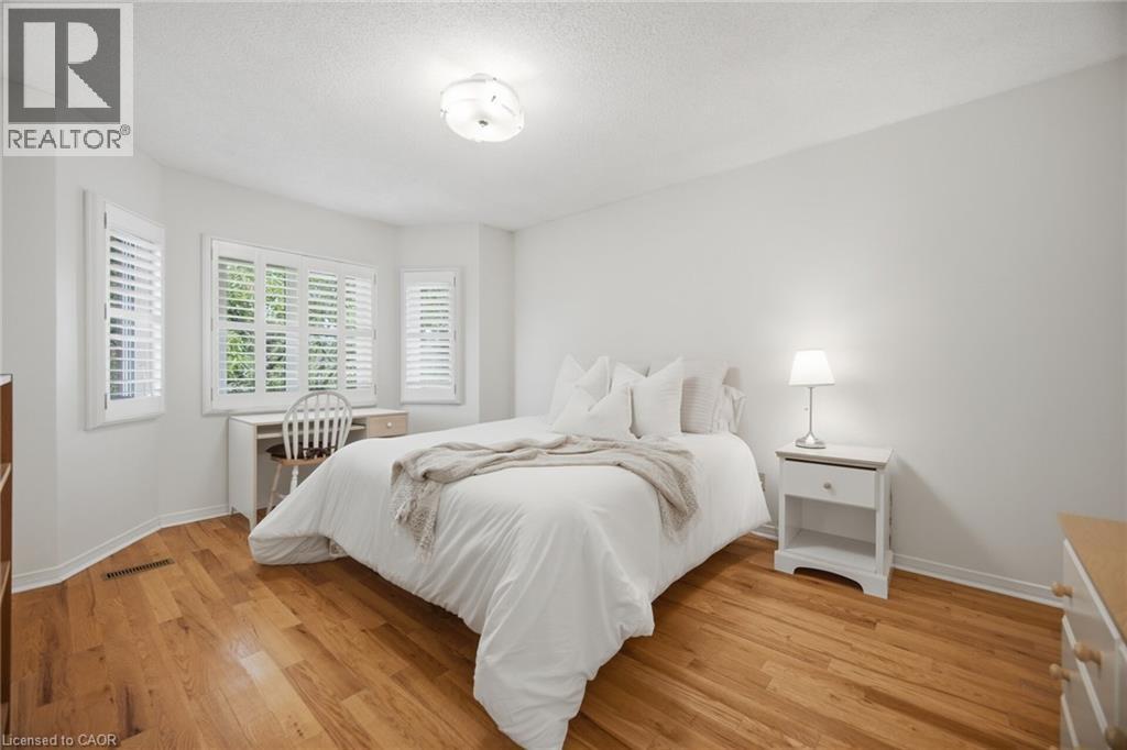 5640 Turney Drive, Mississauga, Ontario  L5M 4Y9 - Photo 22 - 40851527