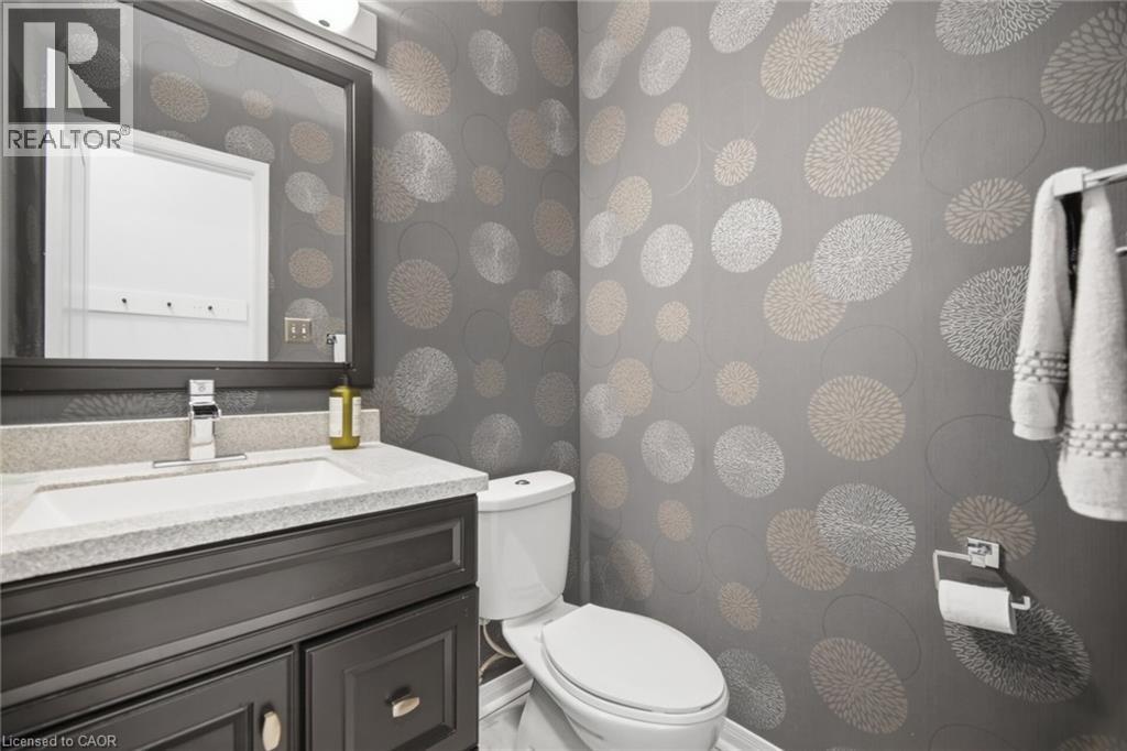 5640 Turney Drive, Mississauga, Ontario  L5M 4Y9 - Photo 14 - 40851527