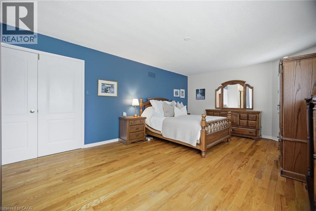 5640 Turney Drive, Mississauga, Ontario  L5M 4Y9 - Photo 19 - 40851527