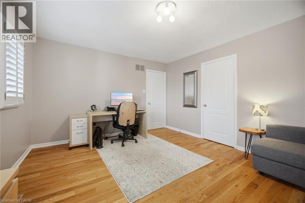 5640 Turney Drive, Mississauga, Ontario  L5M 4Y9 - Photo 27 - 40851527