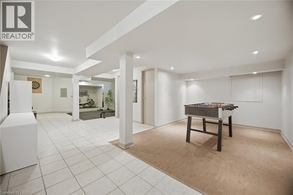 5640 Turney Drive, Mississauga, Ontario  L5M 4Y9 - Photo 30 - 40851527