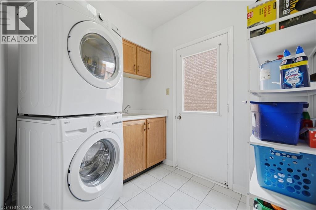 5640 Turney Drive, Mississauga, Ontario  L5M 4Y9 - Photo 17 - 40851527