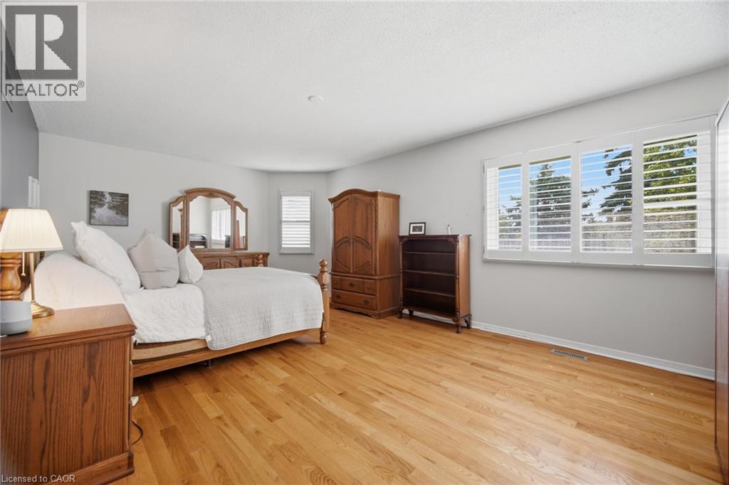 5640 Turney Drive, Mississauga, Ontario  L5M 4Y9 - Photo 18 - 40851527
