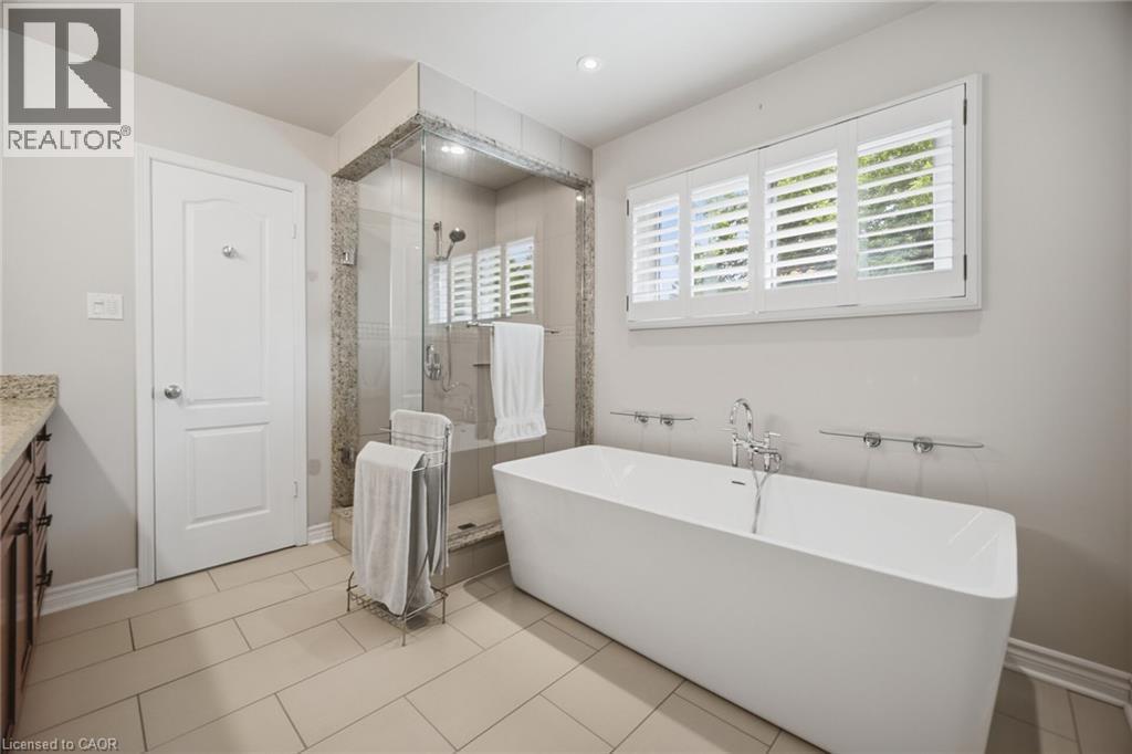 5640 Turney Drive, Mississauga, Ontario  L5M 4Y9 - Photo 21 - 40851527