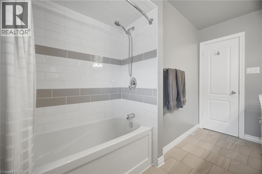 5640 Turney Drive, Mississauga, Ontario  L5M 4Y9 - Photo 29 - 40851527